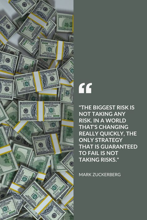 💰 Get inspired on your financial journey with these powerful money quotes! From entrepreneurs to leaders, these quotes offer motivation and wisdom. Pin them for daily inspiration! #Money #MoneyQuotes #FinancialWisdom #Motivation #SuccessQuotes 💼📈🚀 Quotes On Money, Money Quotes Motivational, Hustle Mindset, Billionaire Mindset, Rich Quotes, Money Motivation, Time Is Money, Powerful Quotes, Money Quotes