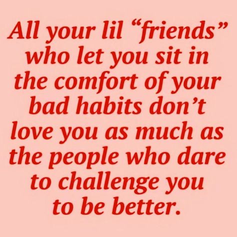 Bad Friend Quotes, Company Quotes, Bad Company, Honest Quotes, Better Alone, Bad Friends, Post Quotes, Dont Love, Amazing Quotes