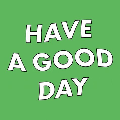 Have A Good Day Quotes Funny Humor, Good Day Gif, Rainbow Gif, Ber Months, Good Morning Funny Pictures, Morning Funny, Good Morning Funny, Morning Gif, Good Day Quotes