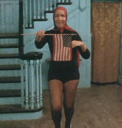 Big Edie Beale, Grey Gardens Halloween Costume, Grey Gardens Aesthetic, Grey Gardens Costume, Little Edie Costume, Little Edie Beale, Edith Beale, Edie Bouvier Beale, Edith Bouvier Beale