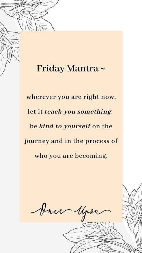 Long Motivational Quotes, Positive Friday Quotes, Friday Motivational Quotes, Friday Inspirational Quotes, Good Friday Quotes, Friday Morning Quotes, Morning Motivation Quotes, Feel Good Friday, Friday Mood