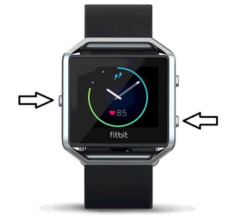 The Fitbit Blaze is a good smartwatch. It tracks your daily activity, count your steps, monitor your heart rate, gauge how well you’re sleeping, and put all of that data into an excellent, easy-to-use app on your phone and also offers so many useful features.  However, there are some smart ways of using it that are very useful. In today’s article, we will know all the tips and tricks of Fitbit Blaze. Daily Activity, Cool Electronics, Band Workout, Heart Rate, Smartwatch, Tips And Tricks, Easy To Use, Fitbit, Smart Watch