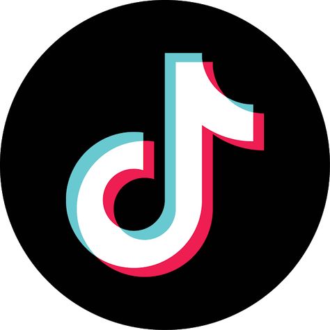 New Instagram Logo, Snapchat Logo, Logo Instagram, Foto Langka, 광고 디자인, Famous Logos, Simple Designs To Draw, Youtube Logo, Media Icon