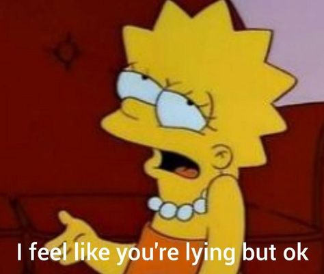 Simpsons Wallpaper, Response Memes, Snapchat Stickers, Current Mood Meme, Yellow Wall, For Stickers, Snapchat Funny, Cartoon Memes, Cute Memes