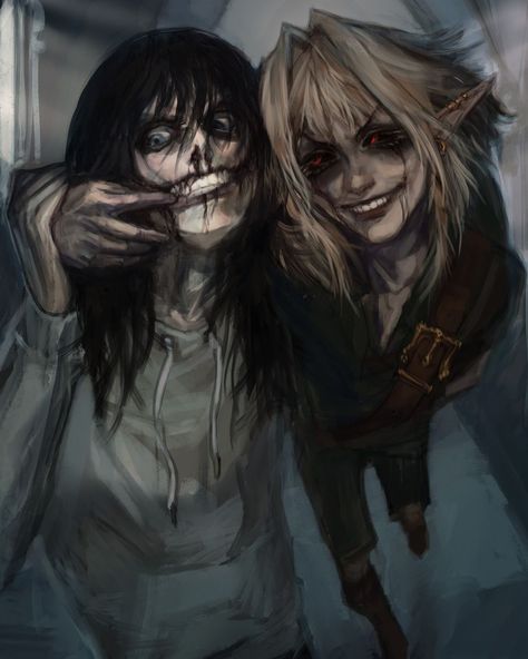 All Creepypasta Characters, Creepypasta Cosplay, Random Icon, Creepypasta Proxy, Creepypasta Funny, Ticci Toby, Ben Drowned, Creepypasta Cute, Laughing Jack