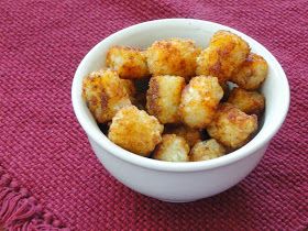 If you are familiar with Taco John's, you are going to love this copycat recipe for Taco John's Potato Oles . If you are not familiar wit... Taco Johns, Kung Pao Cauliflower, Taco John's, Copycat Restaurant Recipes, Copycat Recipe, Taco Recipes, Restaurant Recipes, Copycat Recipes, Tater Tot