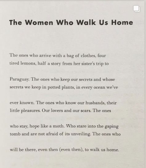 Kate Baer, Commonplace Notebook, Poetry Club, Mary Oliver Poems, Poetry Painting, Prose Poetry, Working On Me, Short Fiction, Words Of Hope