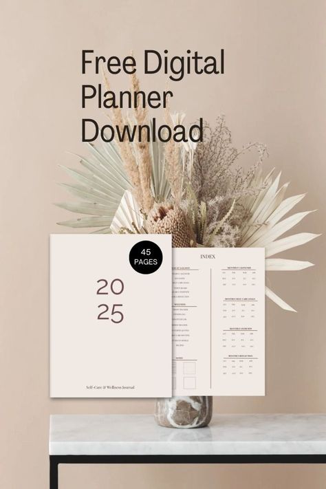 Free Digital Download | Daily, Weekly, Monthly Planner | Planner Template | Business Planner | free2022planner #plannerquotes🍝 Free Digital Planner 2024/2025, Digital Planner Inspo Aesthetic, Free Planner Templates 2025, Free Download Planner Goodnotes, Free Digital Planner Template Goodnotes Monthly, 2025 Planner Printable Free, Free Yearly Planner Printable, Goodnotes Template Free Meal Planner, Digital Planner Pages Free