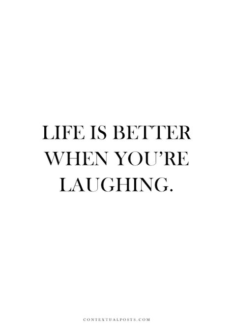 Don't get your hopes up on this blog Love To Laugh Quotes, Laughter Vision Board, Quotes About Laughing Happiness, I Love People Who Make Me Laugh, Laugh Together Quotes, Quote About Laughter, Life Is Fun, Quotes About Laughing, Laughing Is Good For The Soul Quotes