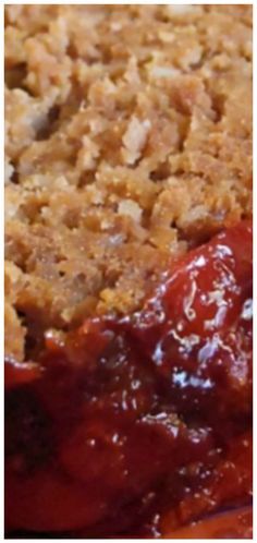 Amish Meatloaf Recipe, Amish Meatloaf, Stove Top Meatloaf, Best Amish Recipes, Meatloaf Recipes Healthy, Meatballs Recipes, Best Beef Recipes, Amish Recipes, Meatloaf Recipe