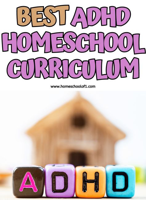 Online Homeschool Curriculum, Homeschool Materials, Best Homeschool Curriculum, Teaching Textbooks, Teaching Plan, Homeschool Education, Homeschool Encouragement, Smarty Pants, Learning Journey