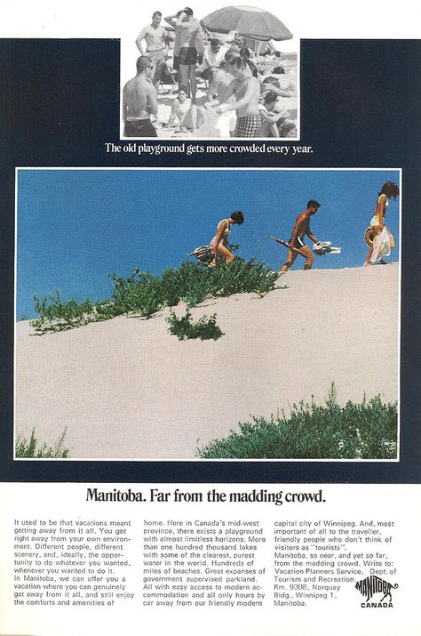 May 1969 NATIONAL GEOGRAPHIC National Geographic Aesthetic, National Geographic Graphic Design, 90s National Geographic, Old Playground, 80s National Geographic, Natural Geographic, National Geographic People, Retro National Geographic, National Geographic Magazine Covers