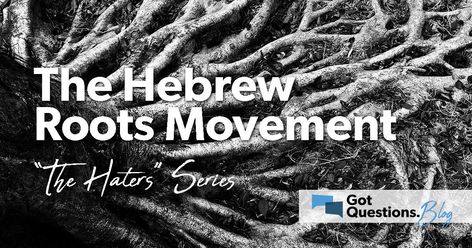 Hebrew Roots Movement, Acts 15, Book Of Galatians, Ecclesiastes 1, Justified By Faith, Hebrew Lessons, Freedom In Christ, Hebrew Roots, Love Your Neighbour