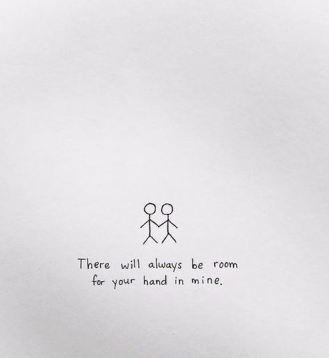 Candid Quotes, Random Qoutes, One Line Quotes, Lovely Quotes, Birthday Quotes For Best Friend, Sketchbook Drawings, Rare Words, Youre The One, Love Me Quotes