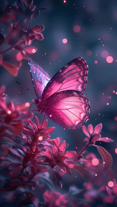 Butterfly Biosphere, Screen Savers Wallpapers Backgrounds, Butterfly Wallpapers, Cool Backgrounds For Iphone, Cracked Wallpaper, Beautiful Butterfly Pictures, Beautiful Scenery Photography, Scenic Wallpaper, Butterfly Wallpaper Backgrounds