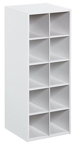 Open Shelving Units, Office Supply Storage, Stackable Shoe Rack, Shoe Storage Rack, Cubby Storage, Wooden Home, Cube Organizer, Storage Towers, Stackable Storage