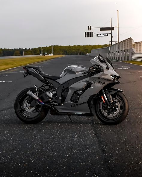 Kawasaki Bike, Zx 25r, Kawasaki Motor, Ninja Zx10r, Track Motorcycle, Bike Bmw, Kawasaki Zx10r, Kawasaki Bikes, Motorcross Bike