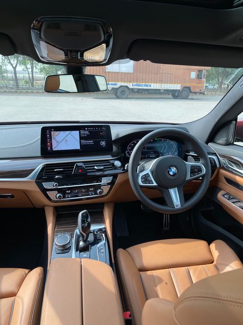 #RealLifeReview #BMW6Series #Cars #BMW #6Series #BMWIndia #Red #MidSize #Luxury #Executive #Fastback #GranTurismo #GT #BMW630i #BMW6SeriesGT #BMW6SeriesG32 #l4 #HusseinAlAttar #TheNew6 #LuxuryRecrafted #PiemontRed #BMWrepost #German #NamasteCar #wallpaper #iphonewallpaper #drive Bmw 6 Series Gt, Vvs Laxman, Bmw Vision Next 100, Bmw India, Bmw White, Dream Cars Mercedes, Life Review, Wall Fence, Cars Mercedes