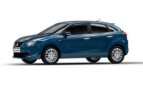 Check all Used Maruti suzuki Baleno car price from 202491 to 215016 online at OBV. Select year and city and explore price list of all used Maruti suzuki Baleno price at free of cost within 10 seconds. Baleno Car, Maruti Suzuki Baleno, Square Boots, Indian Cars, Suzuki Baleno, Direct Selling Companies, Car Price, Orange Book, Hummer Cars