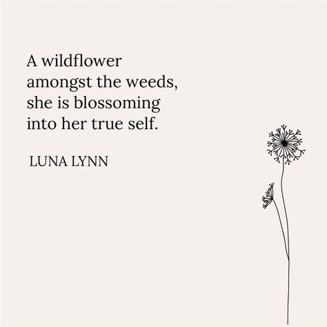 Blossom. #poem #poetry #quote #quoteoftheday #inspiration #inspirationalpoem Blossoming Quotes, Blossom Quotes, Tears Quotes, Inspirational Poems, Dirty 30, English Words, Quote Of The Day, I Hope You, Encouragement