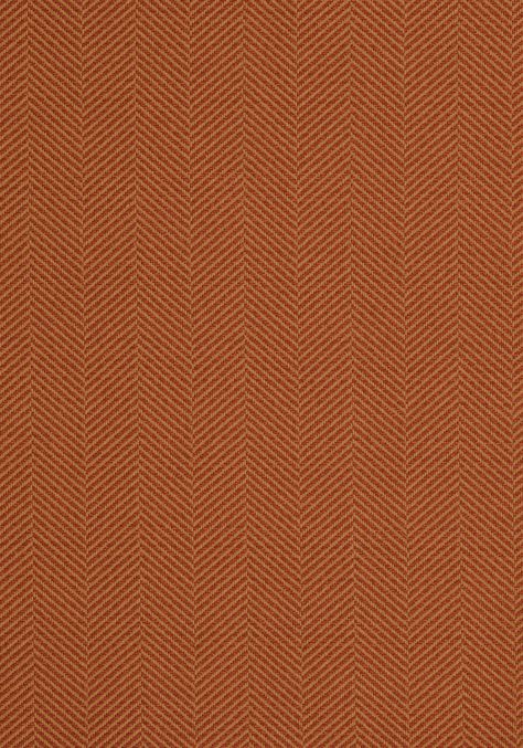 Veneer Texture, Fabric Texture Pattern, Soil Texture, Texture Inspiration, Diagram Design, Textile Texture, Texture Mapping, Fabric Textures, Collage Background