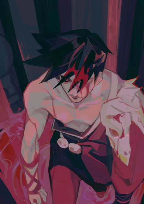 Hades Game Background Art, Zagreus Hades Fanart, Zagreus Megaera, Prince Zagreus, Zagreus Pfp, Theseus Hades, Thanatos Fanart, Zagreus Fanart, Zagreus X Thanatos