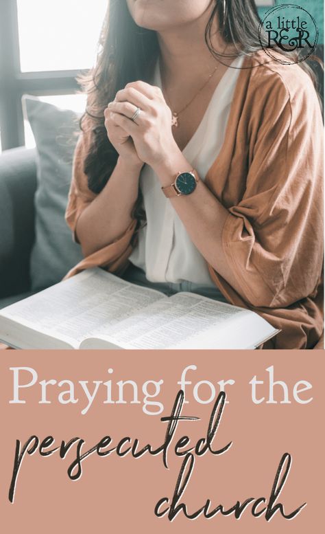 Persecuted Church, Pray Continually, Freedom In Christ, Peace Of God, God Prayer, Inspirational Bible Verses, Confident Woman, Knowing God, Christian Women