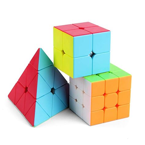 Hanging Rope Chair, Cube Games, Car Coating, Speed Cube, Puzzle Cube, Rubix Cube, Neck Support Pillow, Magic Cube, Cube Puzzle