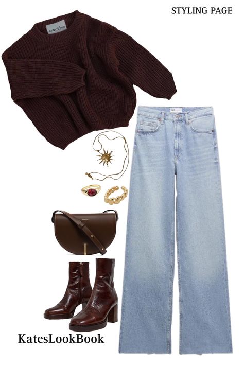 90s whimsigoth outfits, Witchy outfits, whimsy goth, fall fits, autumn fits, pumpkin patch outfit,  outfit ideas, fall outfit 2023 Fall Outfits Whimsigoth, Fall Outfits Witchy, Whimsigoth Pants Outfit, Whimsigoth Winter Outfits, Whimsigoth Jeans Outfit, Winter Whimsigoth Outfits, 90s Whimsigoth Outfits, Whimsigoth Outfit Board, Chilly Fits