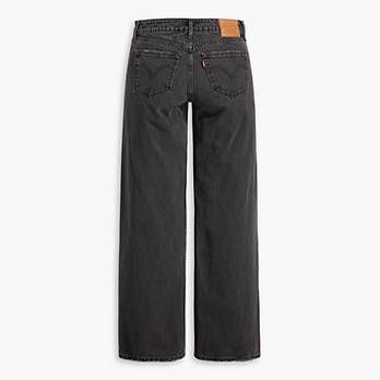 Levi’s Low Rise Jeans, Levi Low Pro Jeans, Levi Low Rise Jeans, Low Waisted Black Jeans, Black Levis Jeans, Levis Black Jeans, Black Levi Jeans, Low Rise Pants, Levis Pants