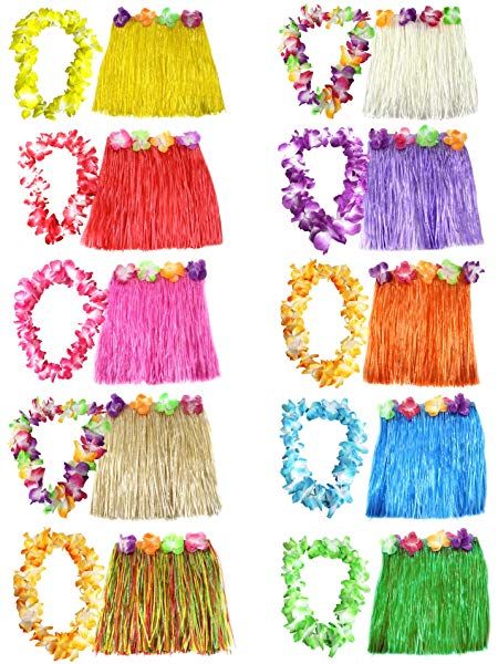 Hawaiin Theme Party Outfit, Hawaii Outfits Party, Hawaiian Themed Outfits, Hawaii Costume, Hawaiian Party Outfit, Luau Costume, Hawaiian Fancy Dress, Beach Party Outfit, Hawaii Outfit