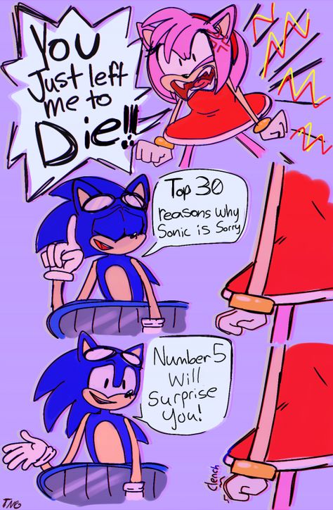 ⚗️The Weird Zone🧪 — Soooo Sonic Riders fandub, huh.. Sonic Riders, Sonic Underground, Sonamy Comic, Missing My Wife, Emoji Drawings, Silver The Hedgehog, Sonic And Amy, Sonic Funny, Sonic Franchise