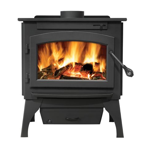 Timberwolf 2100 Economizer EPA Wood Burning Stove | WoodlandDirect.com: : Wood Stoves & Accessories, Wood Stoves & Inserts Stove Paint, Small Wood Burning Stove, Stoves For Sale, Outdoor Kitchen Appliances, Wood Fuel, Basic Kitchen, Multi Fuel Stove, Stove Accessories, Arched Doors