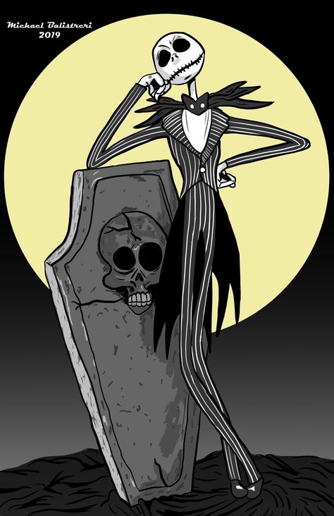 Nightmare Before Christmas Character Art, Jack Skellington Full Body Picture, Fear Of Life, Jack Skellington Costume, Evil Children, Jack Nightmare Before Christmas, Nightmare Before Christmas Characters, Nightmare Before Christmas Drawings, Nightmare Before Christmas Wallpaper