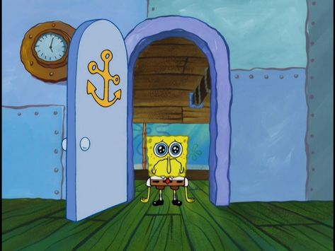 Annoyed Spongebob, I Need It Spongebob, Spongebob Going Crazy, Silly Spongebob, Spongebob Reaction Pictures, Break A Leg, Spongebob Emotions, Funny Spongebob, Spongebob Icon