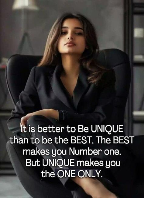 Woman Attitude Quotes, Positive Attitude Quotes, Classy Quotes, Strong Mind Quotes, Self Inspirational Quotes, Cute Inspirational Quotes, Girly Attitude Quotes, Good Attitude Quotes, Study Motivation Quotes