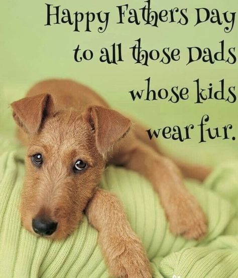 Happy Mom Day, Fathers Day Wishes, Fathers Day Quotes, Find Quotes, Love You Dad, Happy Mom, Mom Day, A Father, Special People