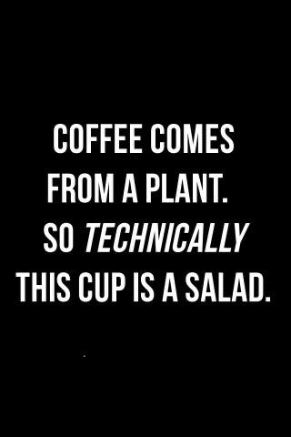 Inspirational Coffee Quotes Positive, Location Quotes, Coffee Bujo, Bakery Quotes, Coffee Lover Quotes, Coffee Lover Humor, Coffee Jokes, Funny Coffee Quotes, This Is My Life