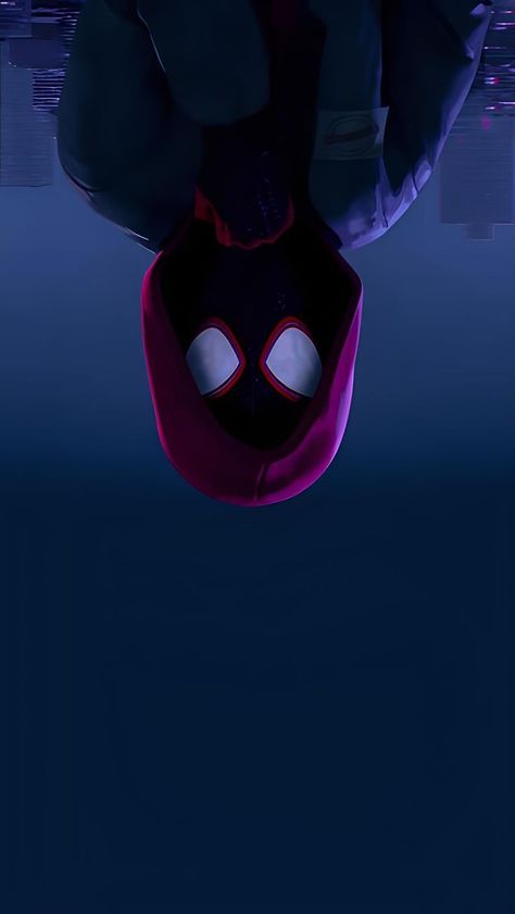 Spiderman Painting, Spiderman And Spider Gwen, Marvel Phone Wallpaper, Miles Spiderman, Image Spiderman, Hype Wallpaper, Miles Morales Spiderman, Marvel Images, Spiderman Pictures