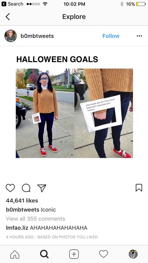 Arthur Halloween Costume Meme, Nerd Halloween Costumes, Costume Meme, Today Meme, Halloween Meme, Meme Costume, Funny Vine, Halloween Parejas, Spirit Week Outfits