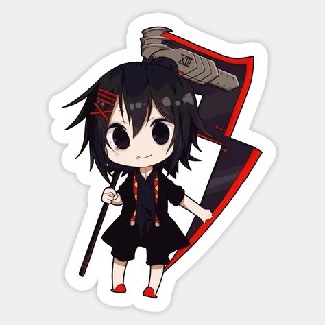 Juuzou Tokyo Ghoul, Manga Tokyo Ghoul, Chibi Stickers, Happy Birthday Words, Suzuya Juuzou, Anime Suggestions, Juuzou Suzuya, Cute Cats Photos, Chibi Characters