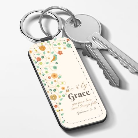 Sublimation Keychain Ideas, Sublimation Keychain, Colors Pictures, Keychain Ideas, Advertising Gifts, Keychain Design, Easter Gifts, Valentines Gift, Leather Keychain