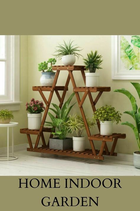 Home garden
Home decoration
Home design Wooden Plant Stands Indoor, Nail Art Flower, Tall Plant Stands, Corner Plant, Support Pour Plante, Plant Stands Outdoor, Wooden Plant Stands, Support Plante, Plant Shelf