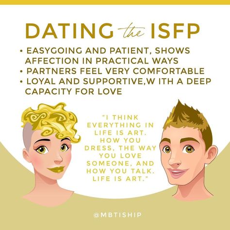 Isfp 9w1, Isfp Core, 6 Enneagram, Life Path 8, Type 6 Enneagram, Infj Relationships, Theories Of Personality, Dc Oc, Enfp Personality