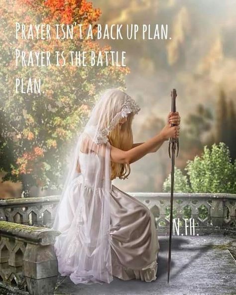 Warrior Princess Of God, Widow Warriors, God's Warrior, Spiritual Uplifting Quotes, Firefly Path, Jesus Art Drawing, Floral Cape, Spiritual Warrior, Prayer And Fasting