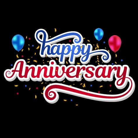 Happy Anniversary Png Text, Happy Anniversary Background For Editing, Happy Anniversary Template, Happy Anniversary Png, Congrats Wishes, Happy Anniversary Banner, Happy Birthday Boyfriend Quotes, Png For Editing, Anniversary Png