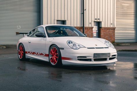 Porsche 996 Gt3, 996 Gt3, Wangan Midnight, Mf Ghost, Porsche 996, Gt3 Rs, S Car, European Cars, Race Track