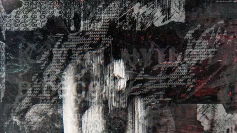 glitch art, abstract, dark, depressing | 1920x1080 Wallpaper - wallhaven.cc Glitch Wallpaper Desktop, Abstract Pc Wallpaper, Grunge Desktop Wallpaper Aesthetic Hd, Glitch Wallpaper Pc, Dark 1920x1080, 1920 X 1200 Wallpaper, Dark Pc Wallpaper 1920x1080 Full Hd, 1080 1920 Wallpapers Pc, 1980 X 1080 Hd Wallpaper