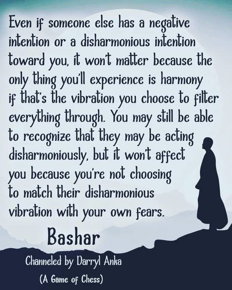 Bashar Quotes, The Universe Has Your Back, Spiritual People, Personal Development Quotes, Everything Is Energy, Energy Quotes, Spirit Science, Development Quotes, Awakening Quotes