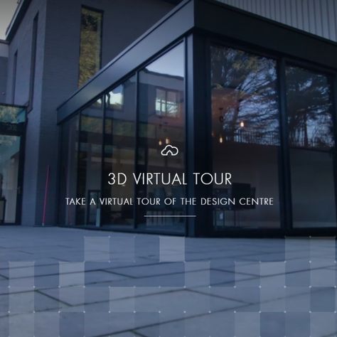 Virtual Showroom, Vr Architecture Design, Vr Exhibition, Vr Installation, 3d Virtual Tour, Design Center Showroom, Vr Box Virtual Reality, Design Center, Room Tour